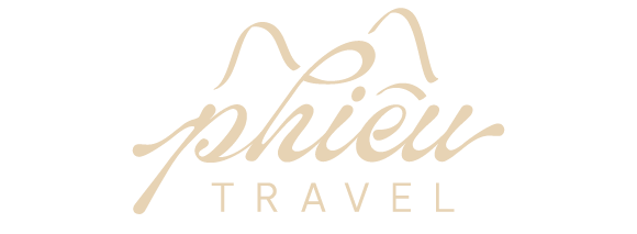 Phieu travel