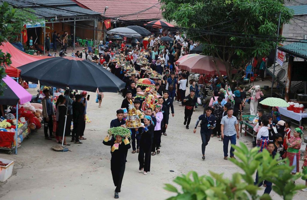 fair markets fair markets