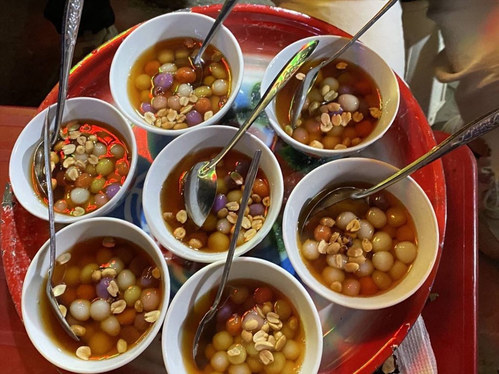 Highland-cuisine Highland-cuisine
