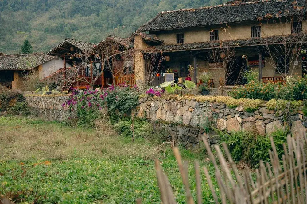Travel to Meo Vac Travel to Meo Vac
